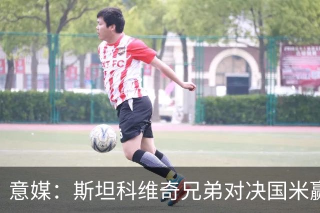 意媒：斯坦科维奇兄弟对决国米赢球，门将哥哥发挥更胜一筹