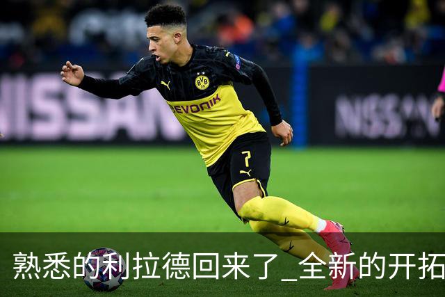 熟悉的利拉德回来了 全新的开拓者刚上路