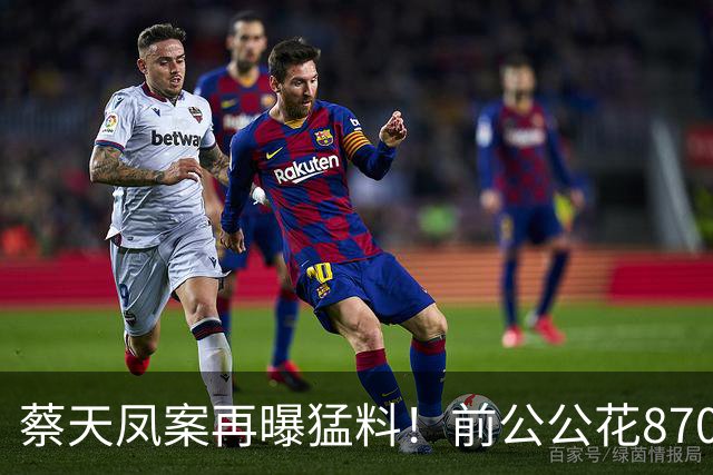 蔡天凤案再曝猛料！前公公花8700元买作案工具，碎骨机太贵换蒸锅