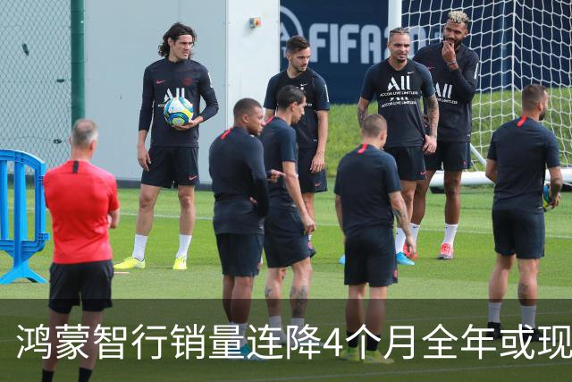 鸿蒙智行销量连降4个月全年或现负增长 前三季问界交付跌12.6%智界下滑24.5%